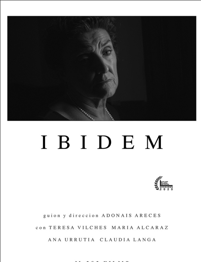 IBIDEM